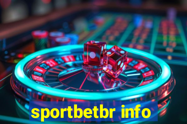 sportbetbr info