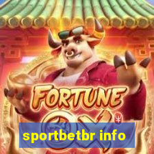 sportbetbr info