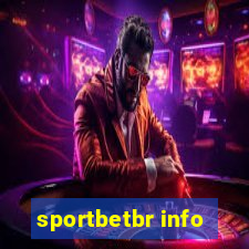 sportbetbr info