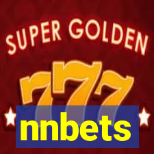 nnbets