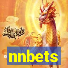 nnbets