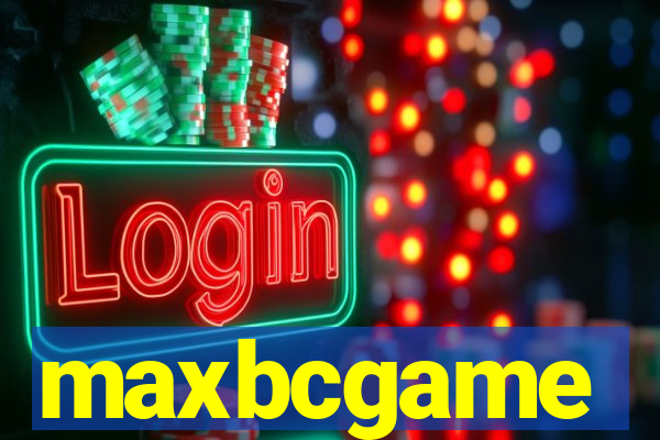 maxbcgame