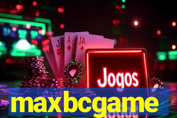 maxbcgame