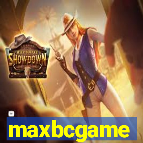 maxbcgame