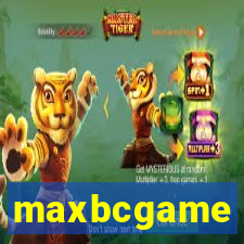 maxbcgame