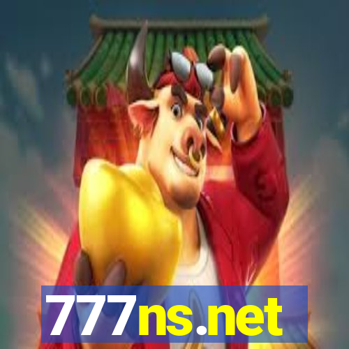 777ns.net