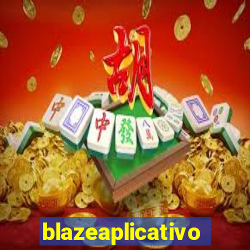 blazeaplicativo