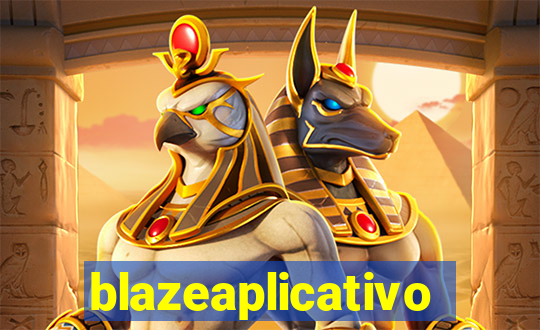 blazeaplicativo