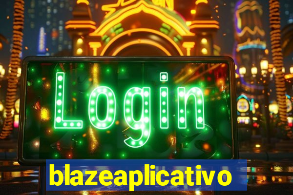 blazeaplicativo