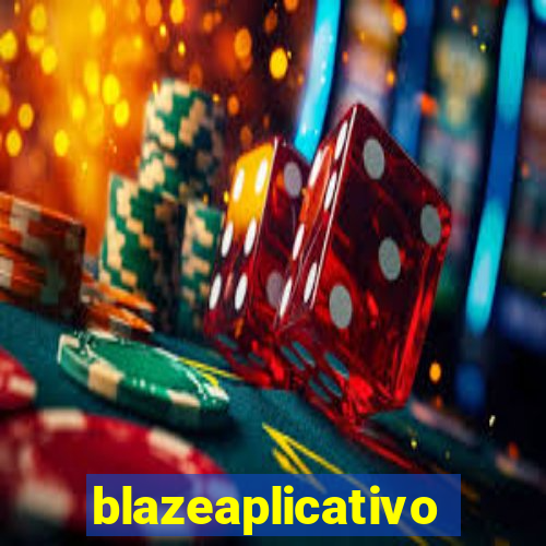 blazeaplicativo