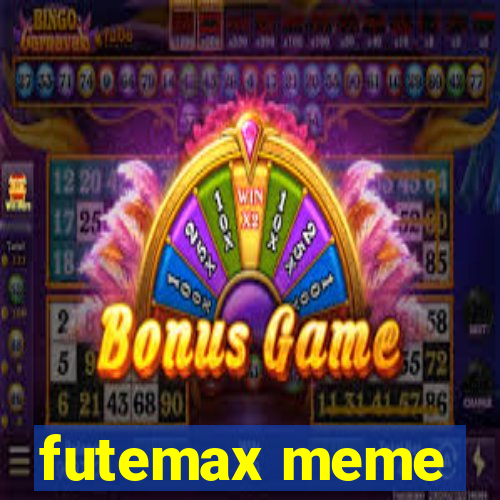 futemax meme