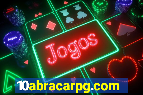 10abracarpg.com