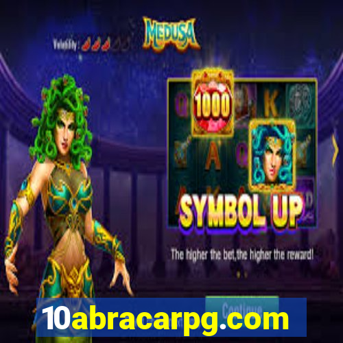 10abracarpg.com