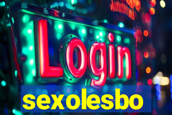 sexolesbo