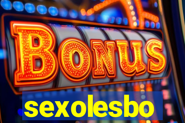 sexolesbo