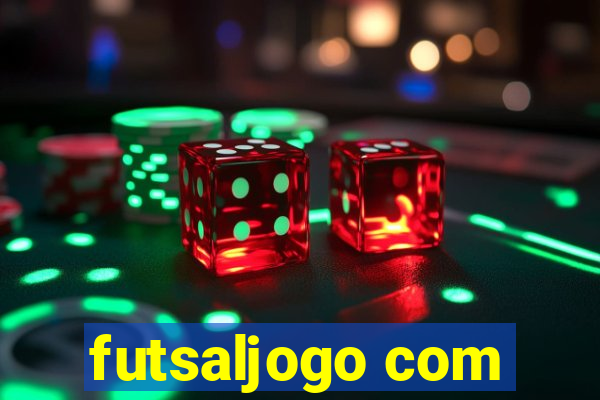 futsaljogo com