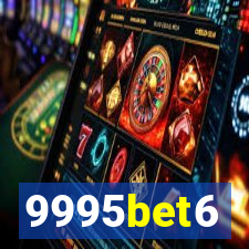 9995bet6