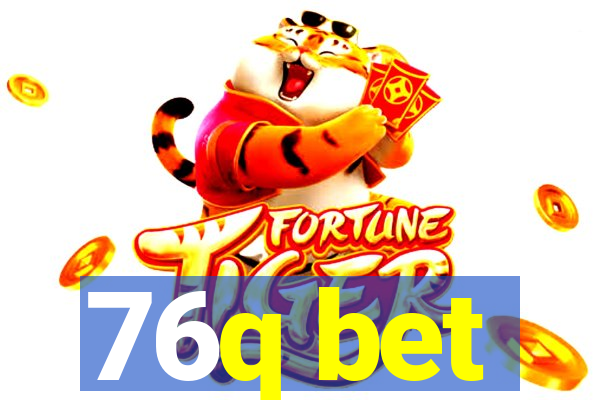 76q bet