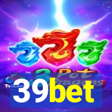 39bet