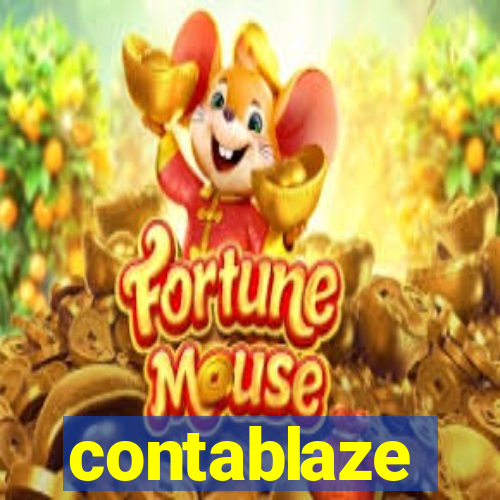 contablaze