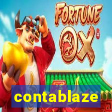 contablaze