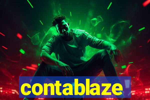 contablaze