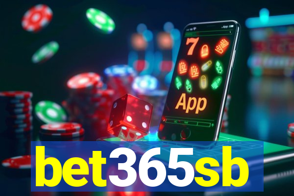 bet365sb