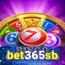 bet365sb