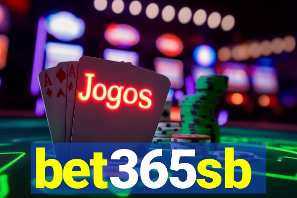 bet365sb