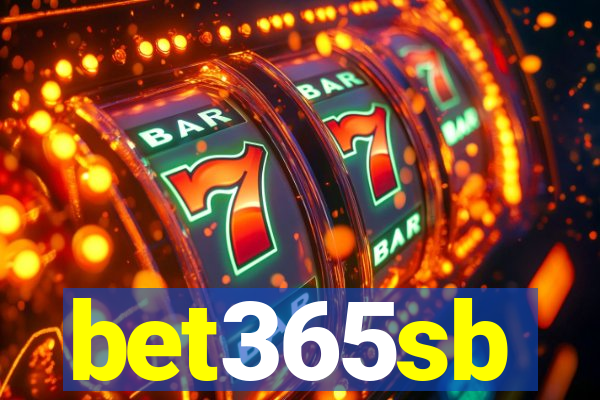 bet365sb