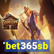 bet365sb