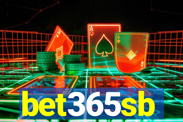 bet365sb