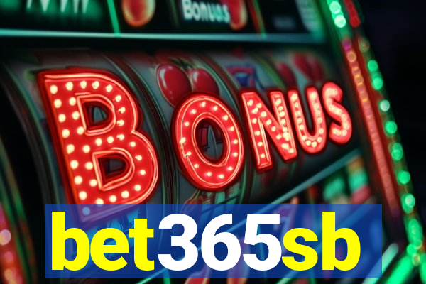 bet365sb