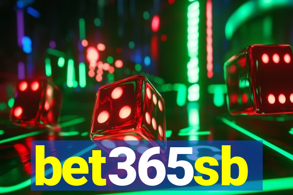 bet365sb