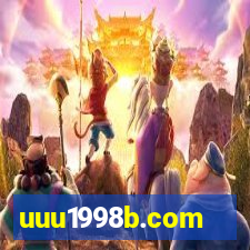 uuu1998b.com