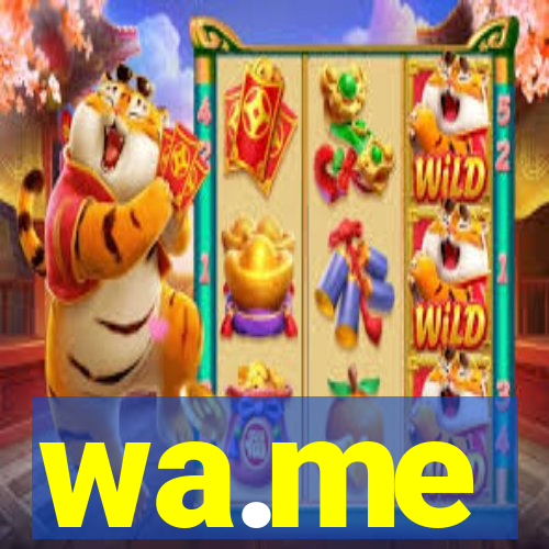 wa.me