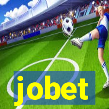 jobet