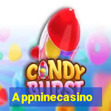 Appninecasino