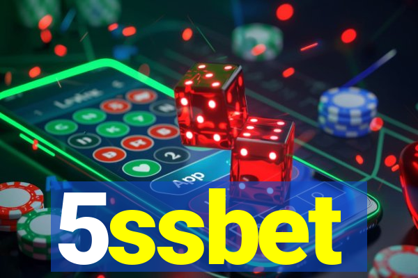 5ssbet