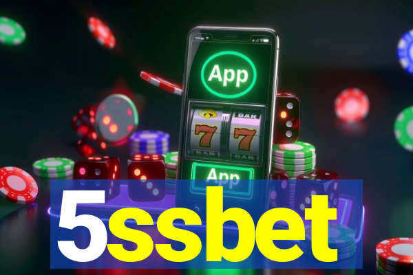 5ssbet