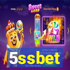 5ssbet