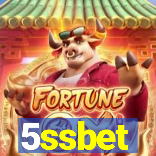 5ssbet