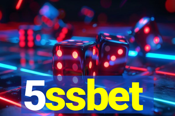 5ssbet