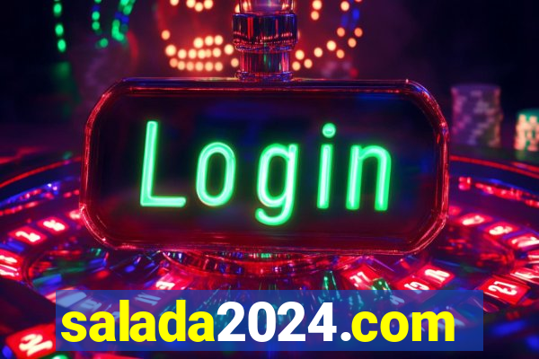 salada2024.com