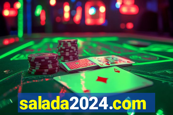 salada2024.com