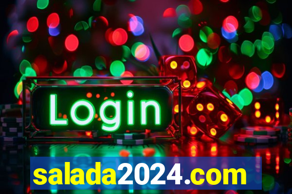 salada2024.com