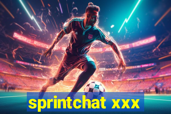 sprintchat xxx