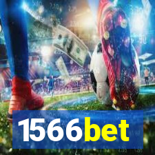 1566bet