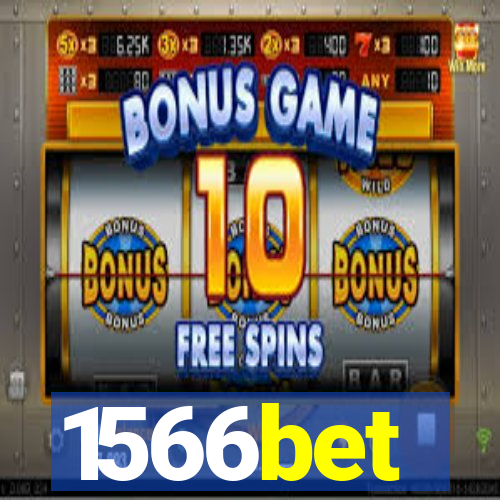 1566bet