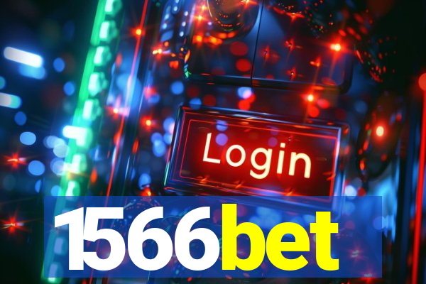 1566bet